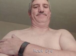 Hawk_Eye