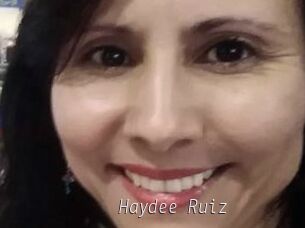 Haydee_Ruiz