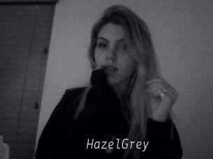 HazelGrey_