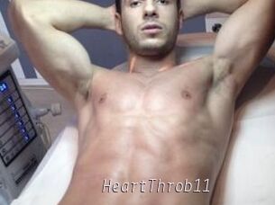 HeartThrob11