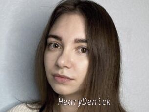 HearyDenick