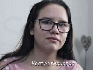 HeatherHouston