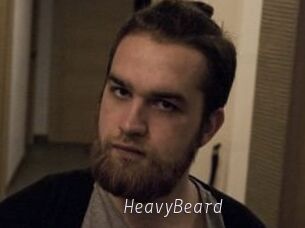 HeavyBeard