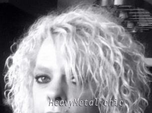 HeavyMetal_chic