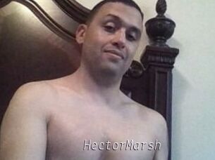 Hector_Marsh