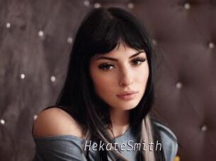 HekateSmith