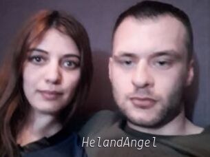 HelandAngel