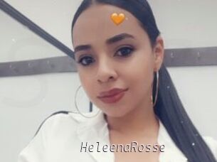 HeleenaRosse