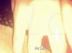 Helen
