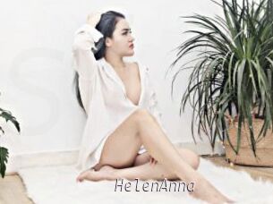 HelenAnna