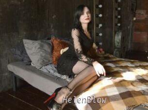 HelenBlow