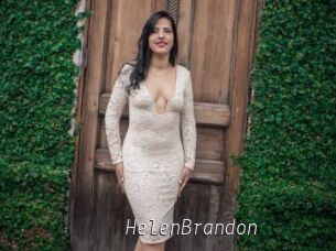 HelenBrandon