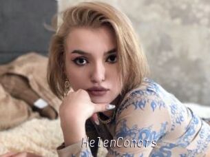 HelenConors