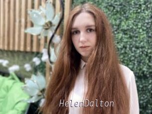 HelenDalton