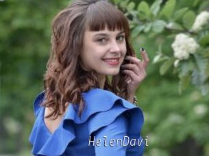 HelenDavi