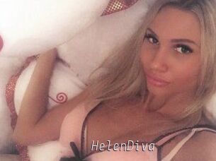 HelenDiva