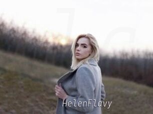 HelenFlavy
