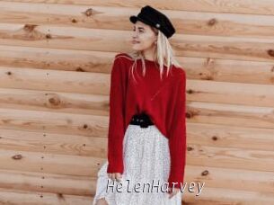 HelenHarvey