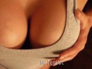 HelenHot_
