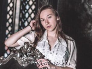 HelenJackson