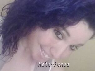 Helen_Jones