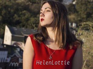 HelenLottie