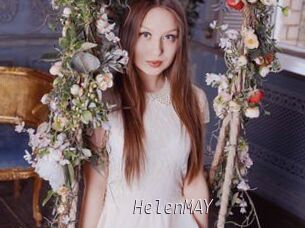 HelenMAY