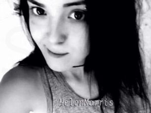 HelenMorris