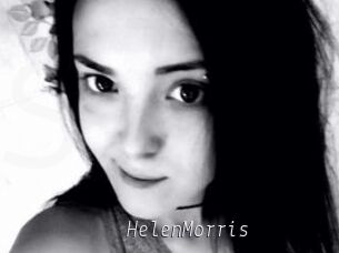 HelenMorris_