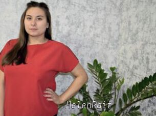 HelenRait