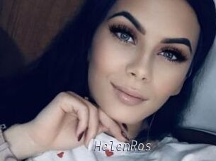HelenRos
