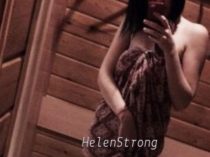 HelenStrong