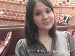 HelenSweetyX
