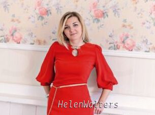HelenWalters