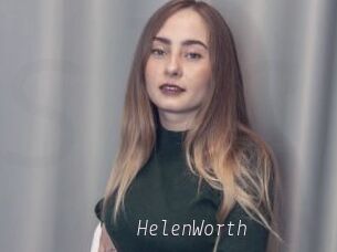 HelenWorth