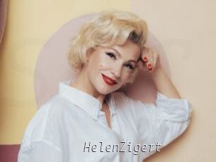 HelenZigert