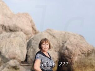 Helen_222