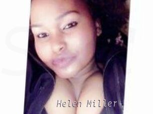 Helen_Miller