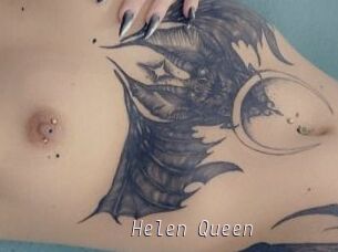 Helen_Queen