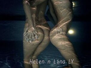Helen_n_Lina_LY