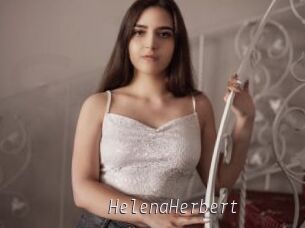 HelenaHerbert