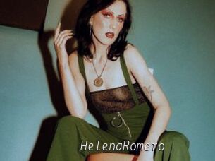 HelenaRomero