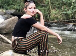 HelenaSpencer