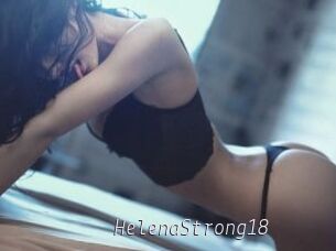 HelenaStrong18