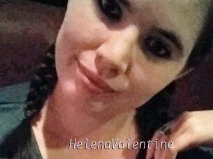 HelenaValentine