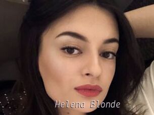 Helena_Blonde