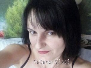 Helena_Kissi