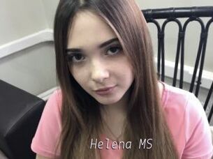 Helena_MS