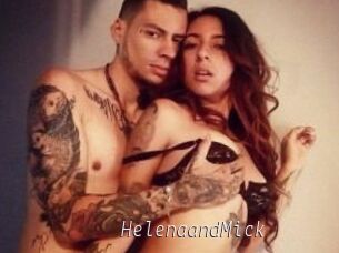 Helena_and_Mick
