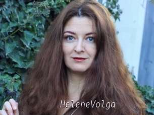 HeleneVolga